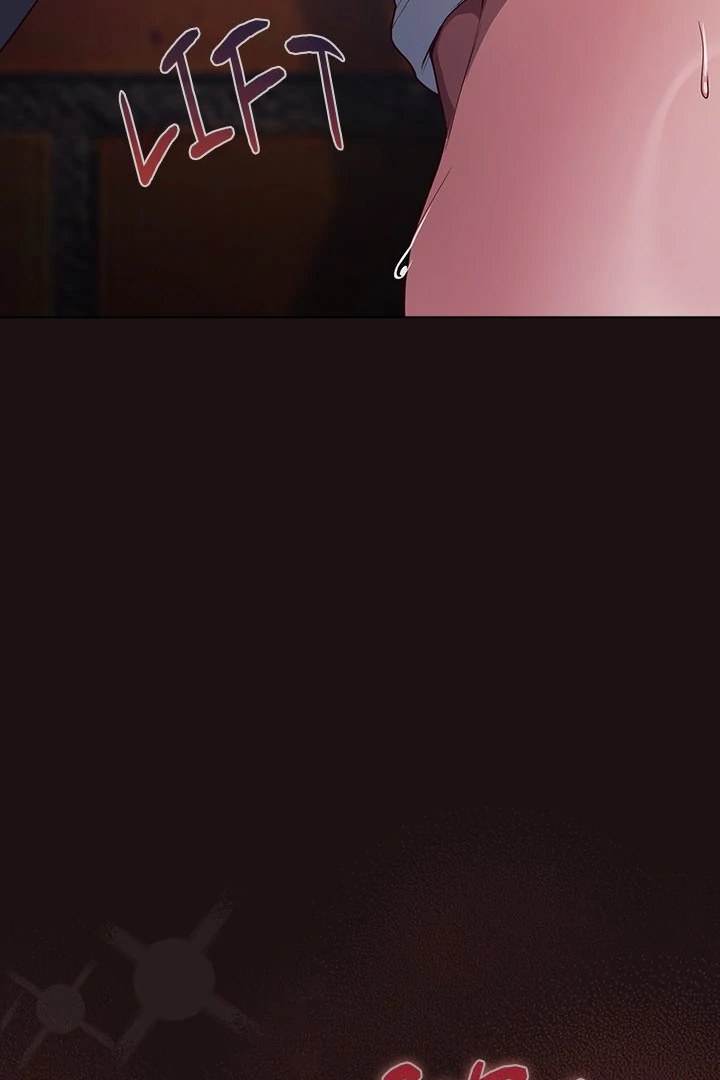 The General Is Here! - Chapter 32 Page 63