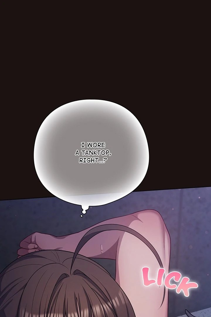 The General Is Here! - Chapter 32 Page 69