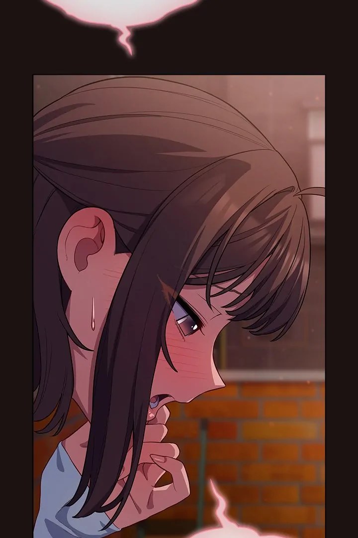 The General Is Here! - Chapter 32 Page 7