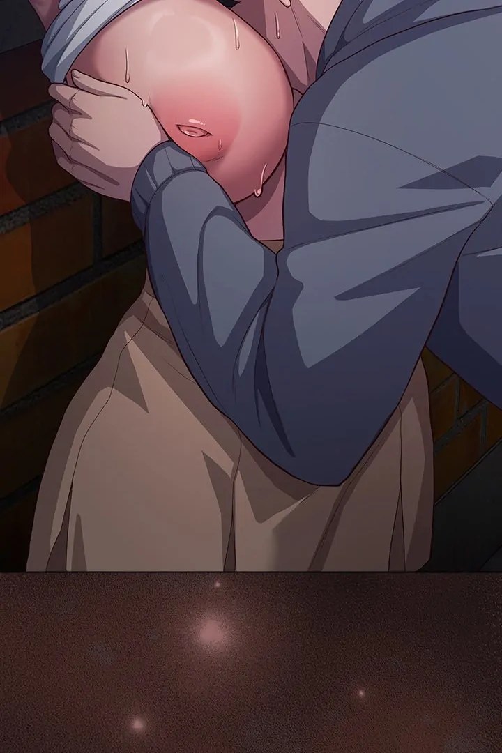 The General Is Here! - Chapter 32 Page 73