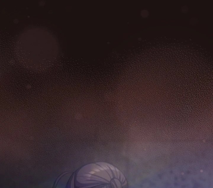 The General Is Here! - Chapter 32 Page 76