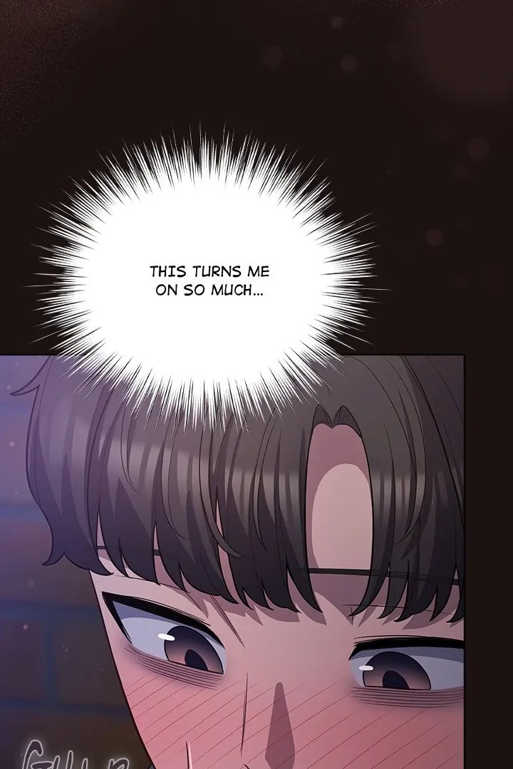 The General Is Here! - Chapter 32 Page 79