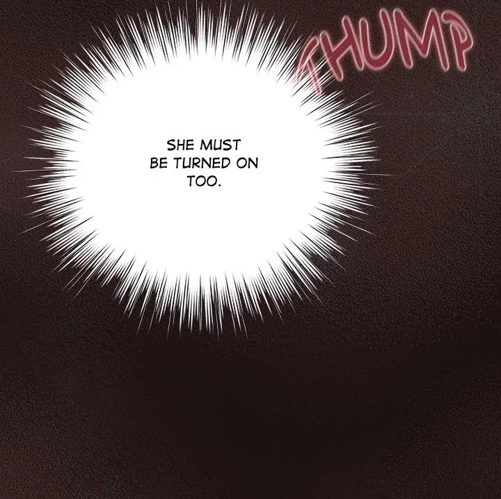 The General Is Here! - Chapter 32 Page 86