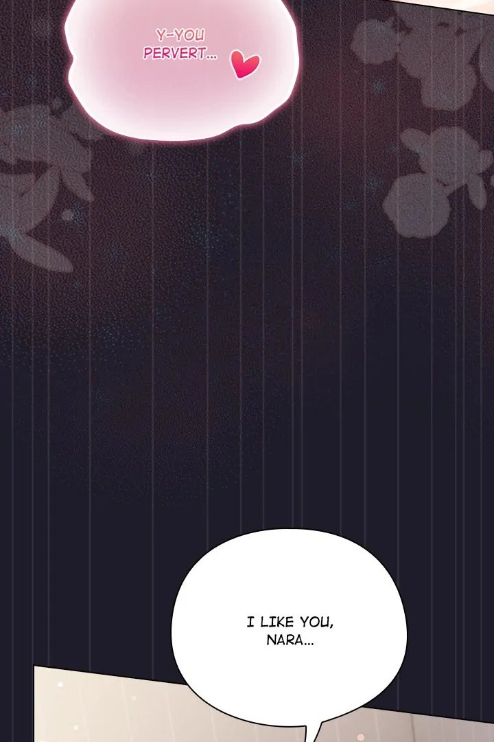 The General Is Here! - Chapter 33 Page 105