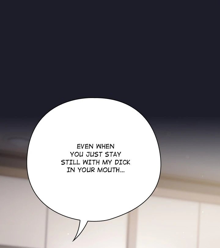 The General Is Here! - Chapter 33 Page 111