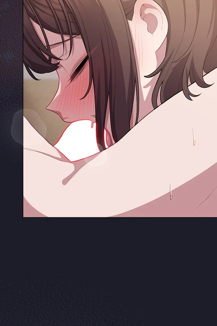 The General Is Here! - Chapter 33 Page 114