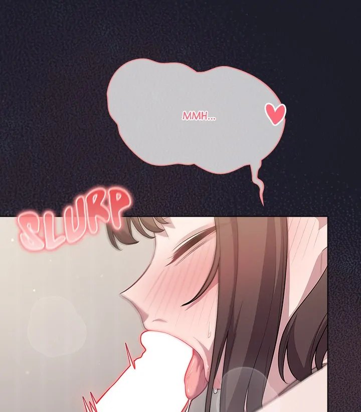 The General Is Here! - Chapter 33 Page 115