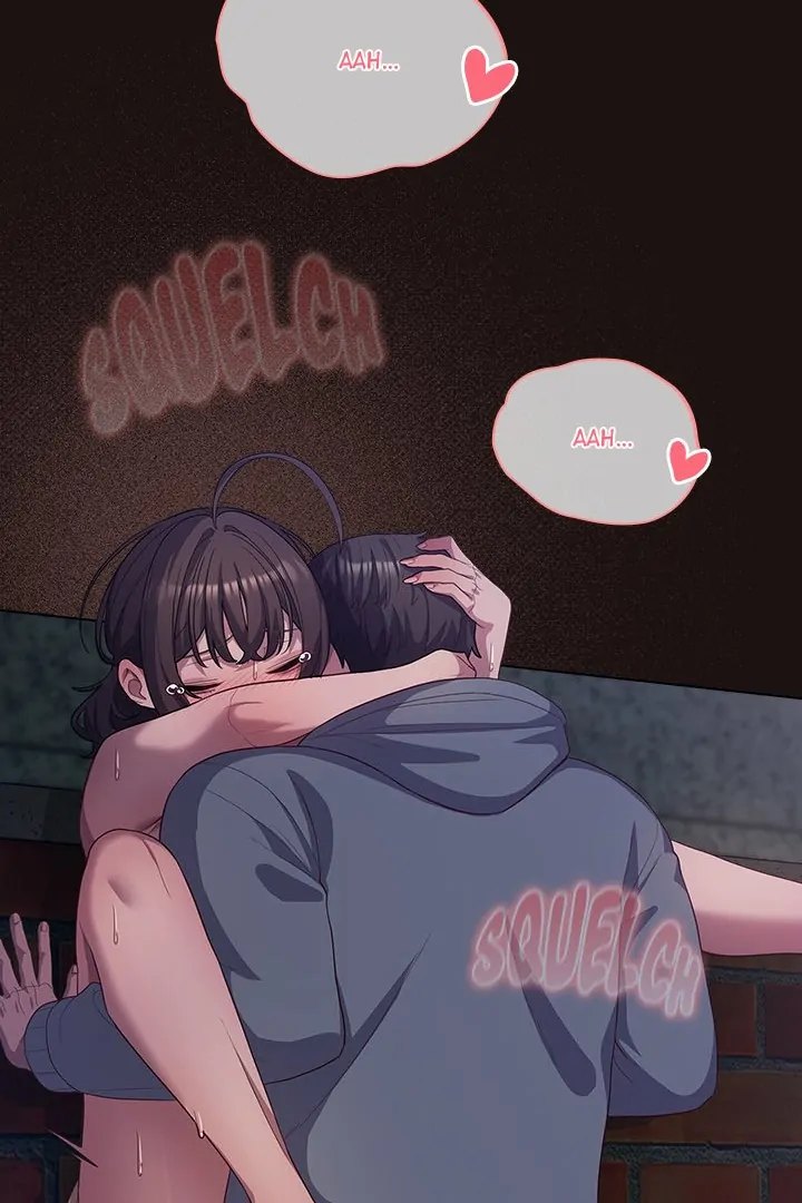 The General Is Here! - Chapter 33 Page 12