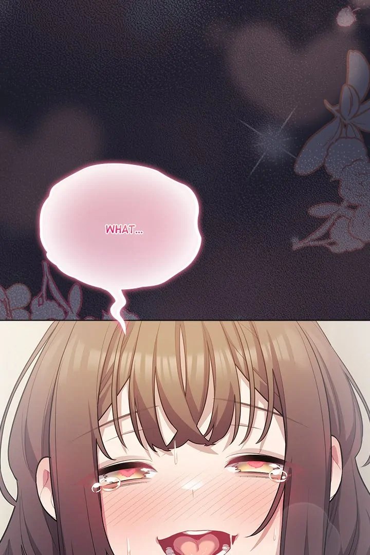 The General Is Here! - Chapter 33 Page 125