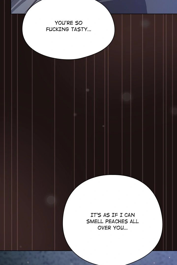 The General Is Here! - Chapter 33 Page 18