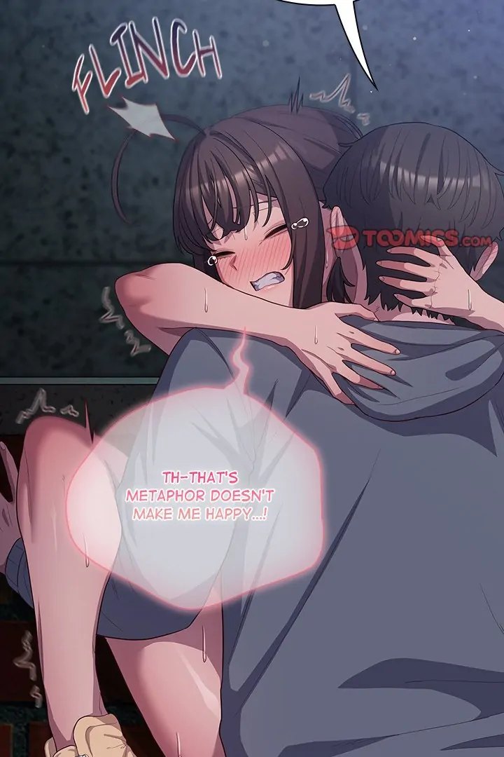 The General Is Here! - Chapter 33 Page 19