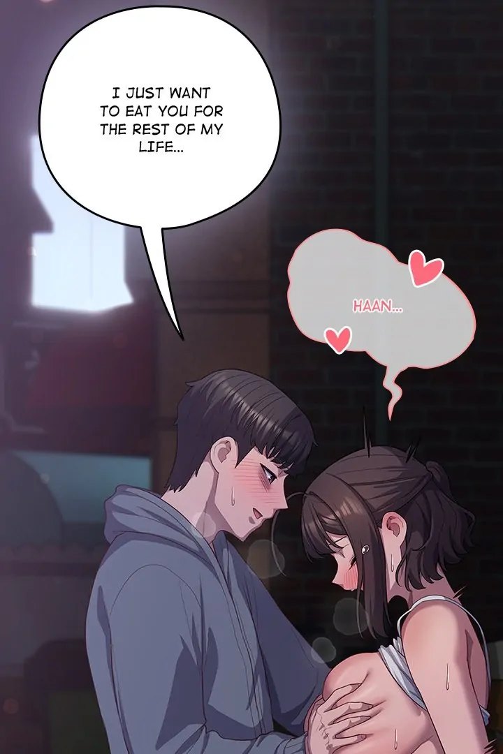 The General Is Here! - Chapter 33 Page 26