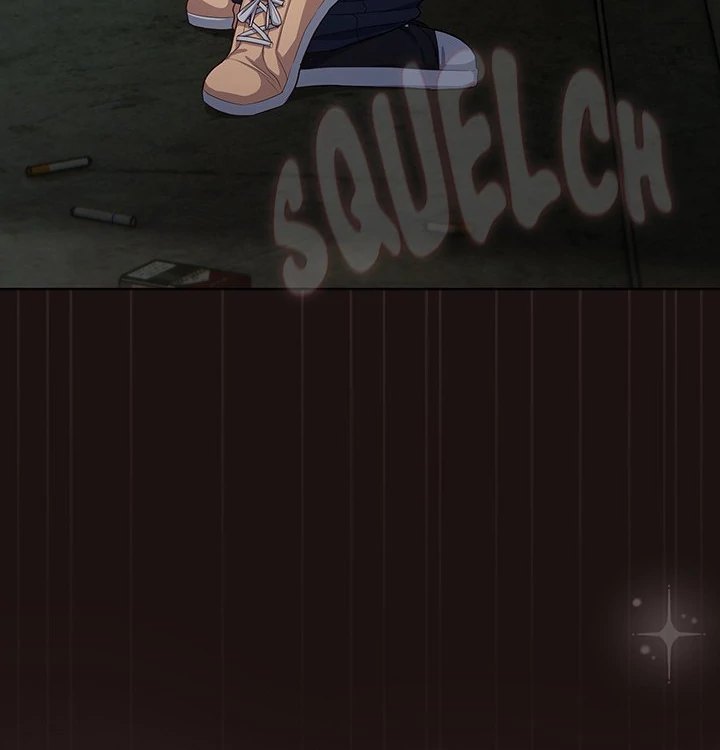 The General Is Here! - Chapter 33 Page 28