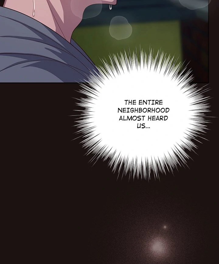 The General Is Here! - Chapter 33 Page 45