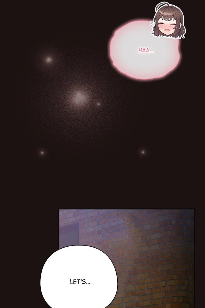 The General Is Here! - Chapter 33 Page 51