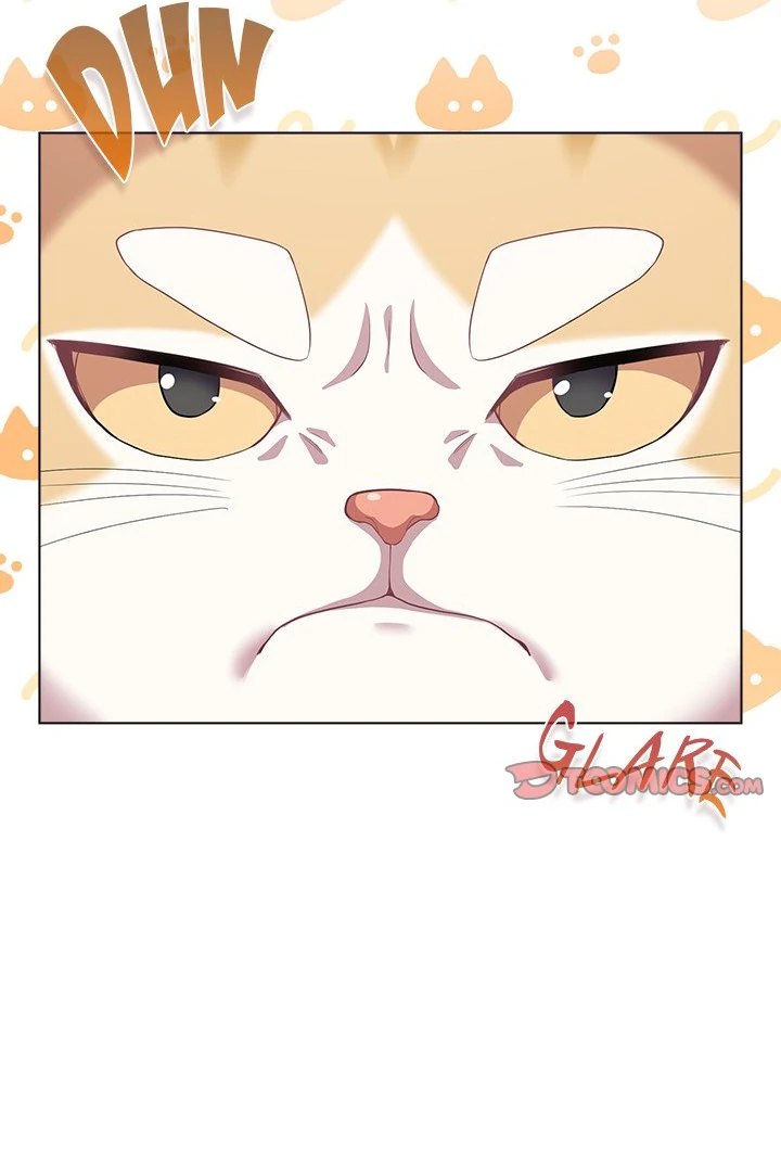 The General Is Here! - Chapter 33 Page 56