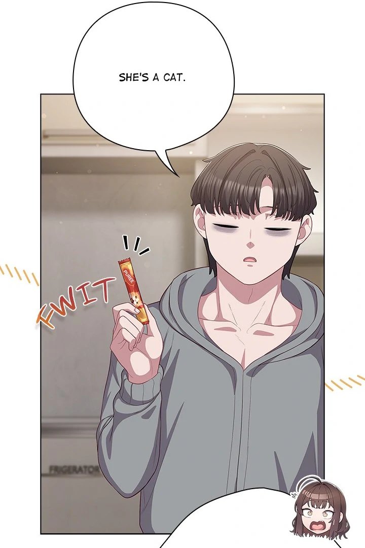 The General Is Here! - Chapter 33 Page 60