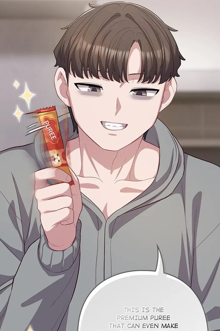 The General Is Here! - Chapter 33 Page 64