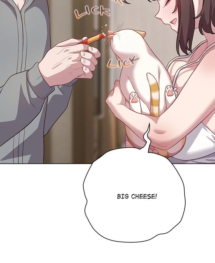 The General Is Here! - Chapter 33 Page 68