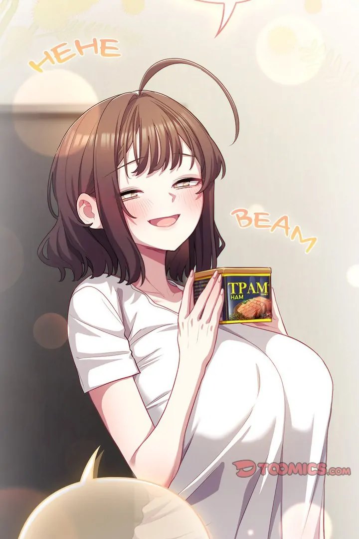 The General Is Here! - Chapter 33 Page 79