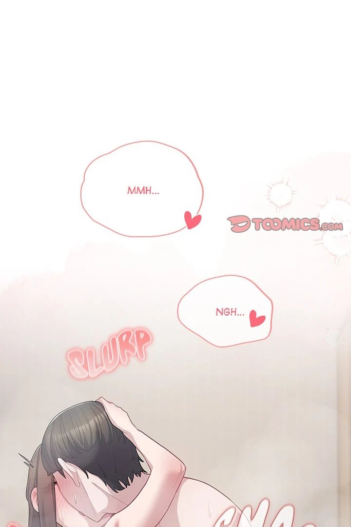 The General Is Here! - Chapter 33 Page 85