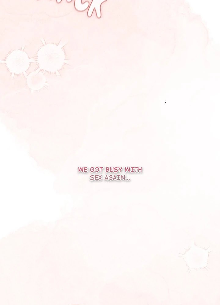 The General Is Here! - Chapter 33 Page 87