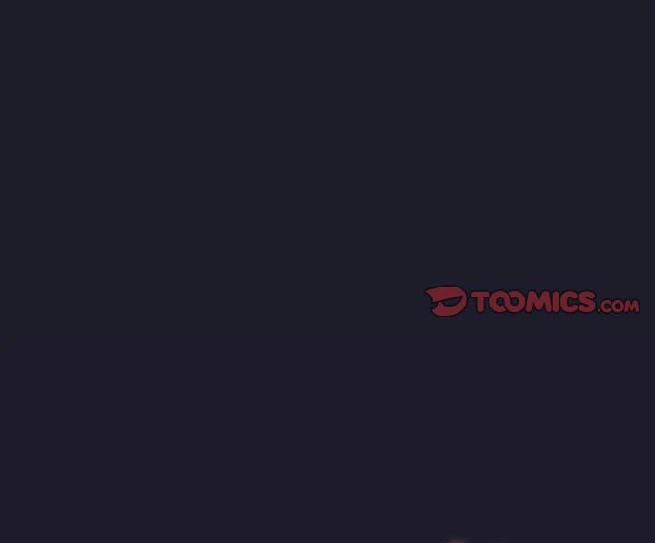 The General Is Here! - Chapter 33 Page 97