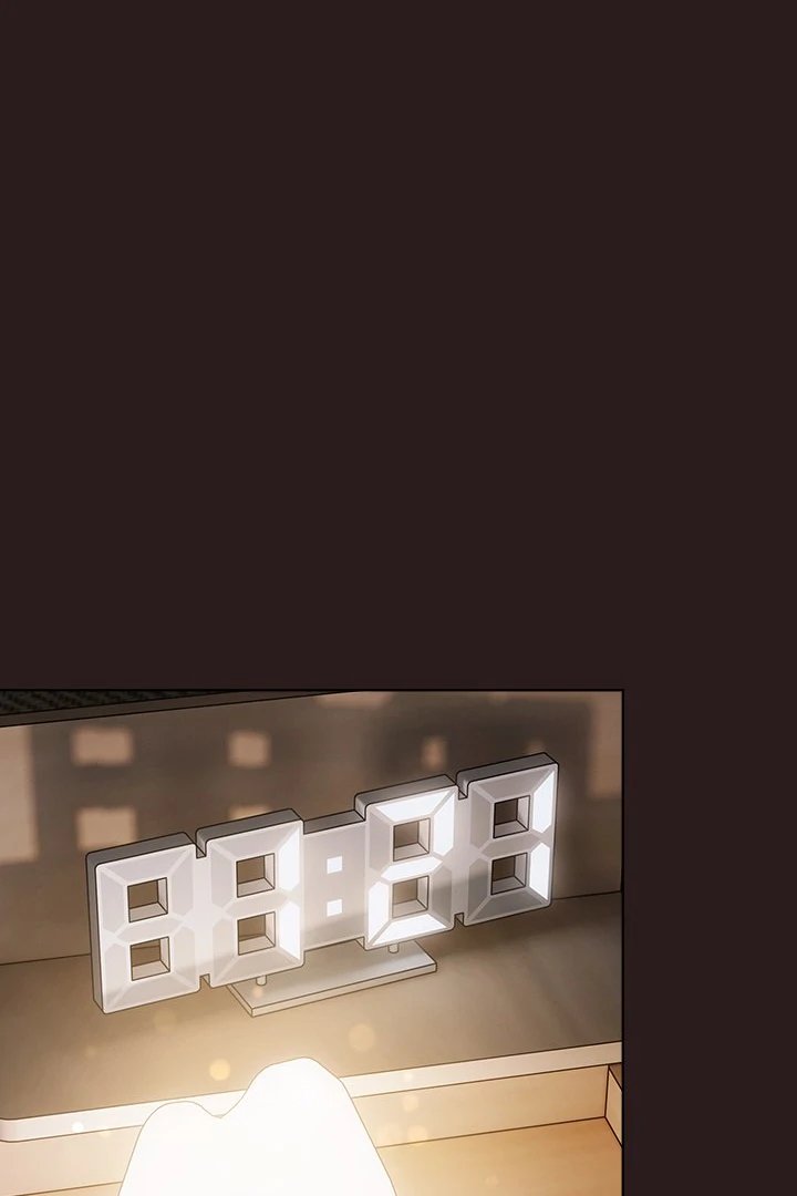 The General Is Here! - Chapter 34 Page 1