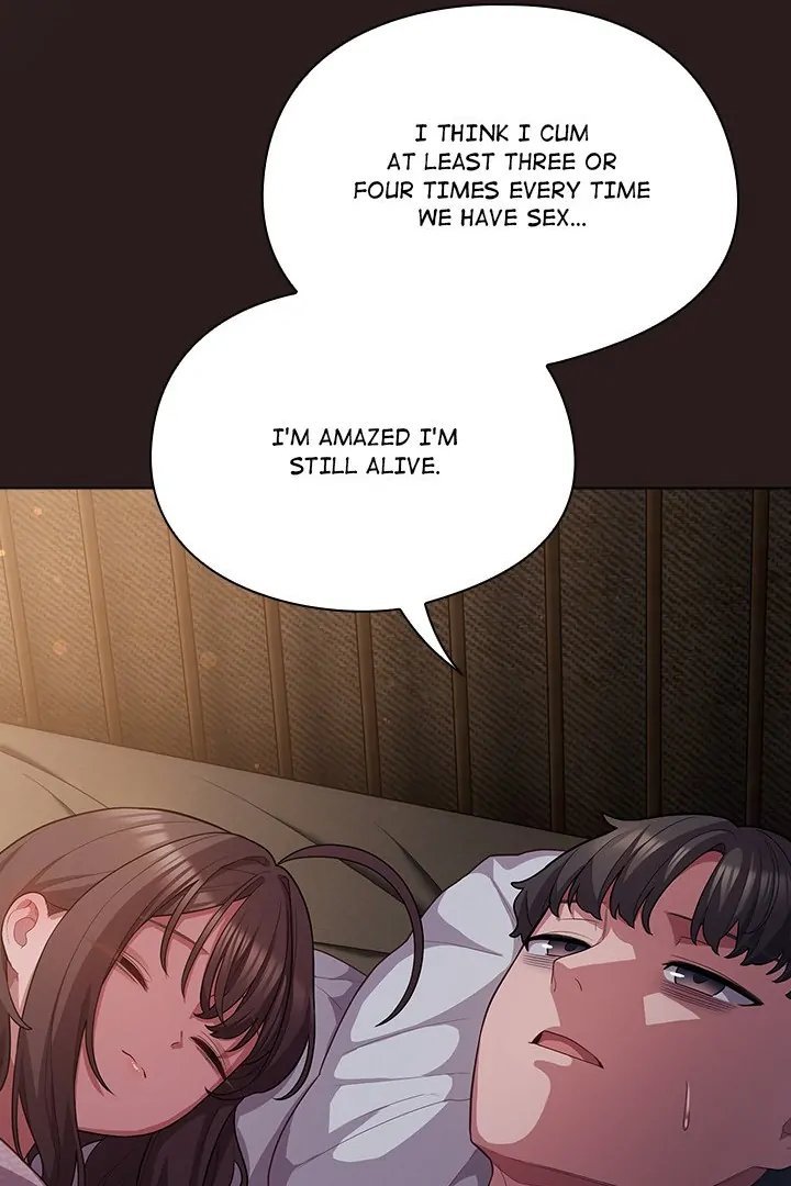 The General Is Here! - Chapter 34 Page 10