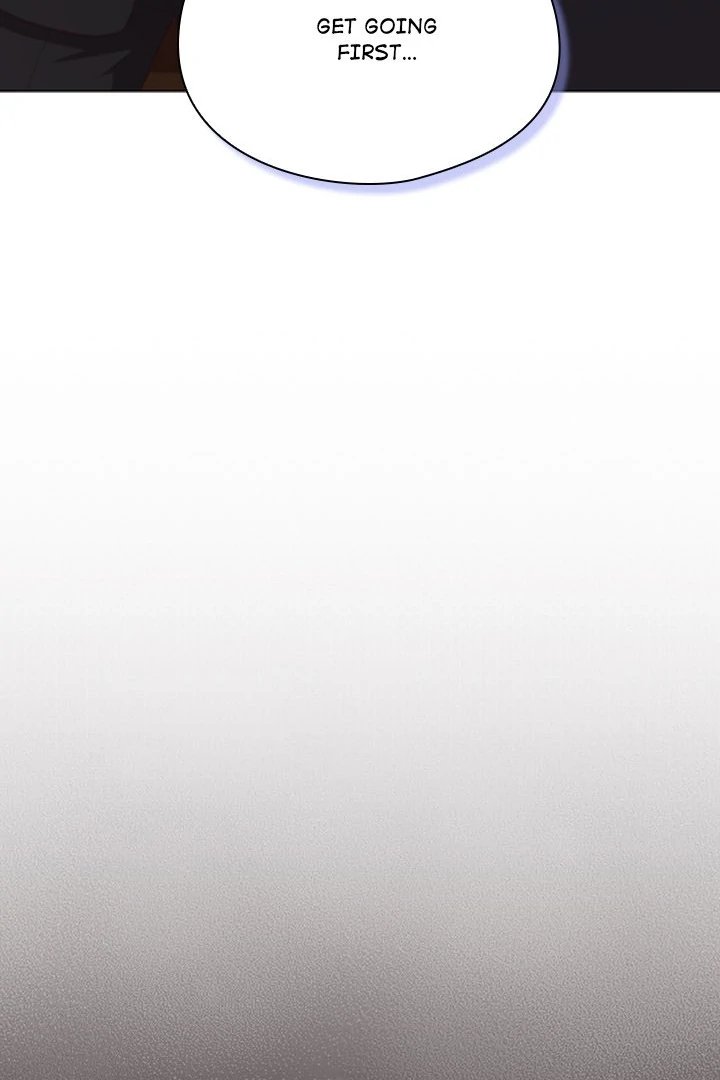 The General Is Here! - Chapter 34 Page 109