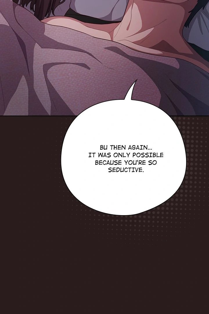 The General Is Here! - Chapter 34 Page 11