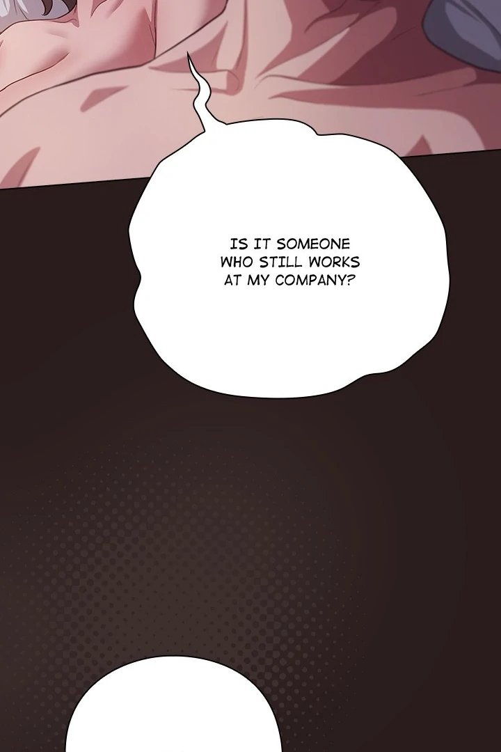 The General Is Here! - Chapter 34 Page 114