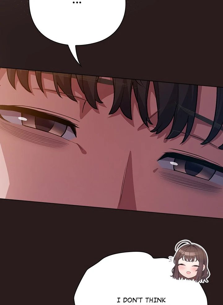 The General Is Here! - Chapter 34 Page 115