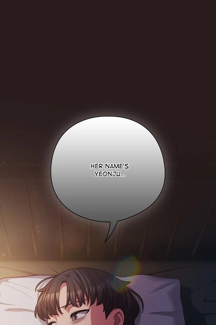 The General Is Here! - Chapter 34 Page 118