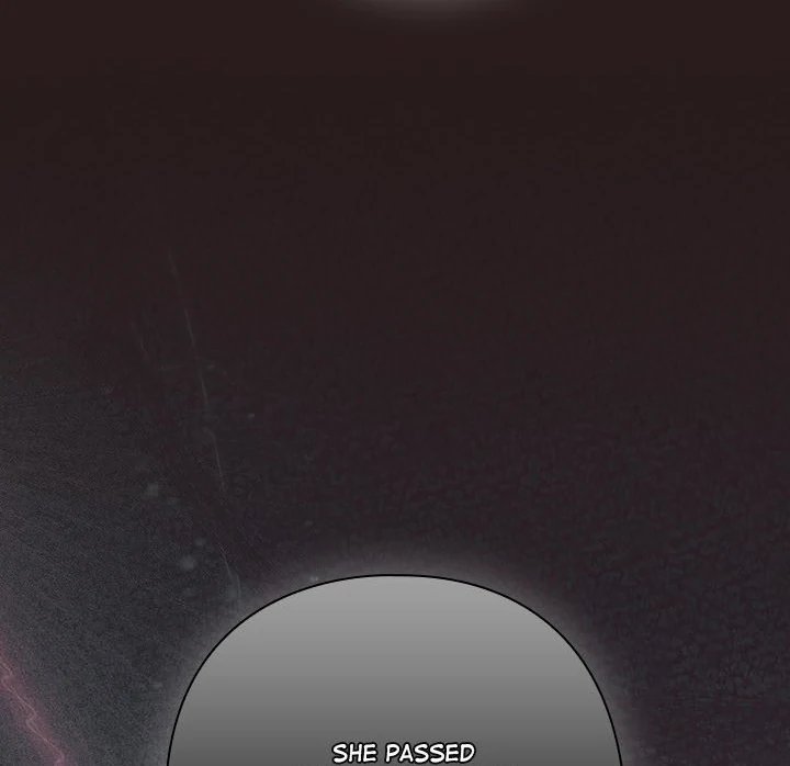 The General Is Here! - Chapter 34 Page 120