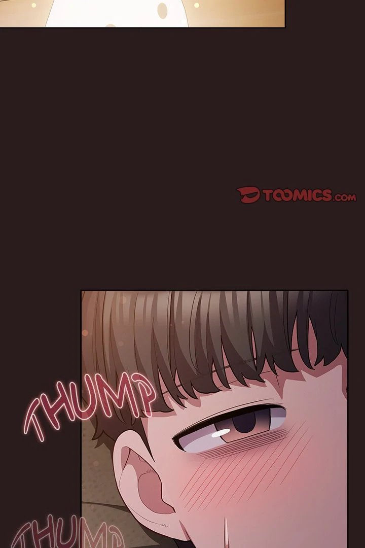 The General Is Here! - Chapter 34 Page 2