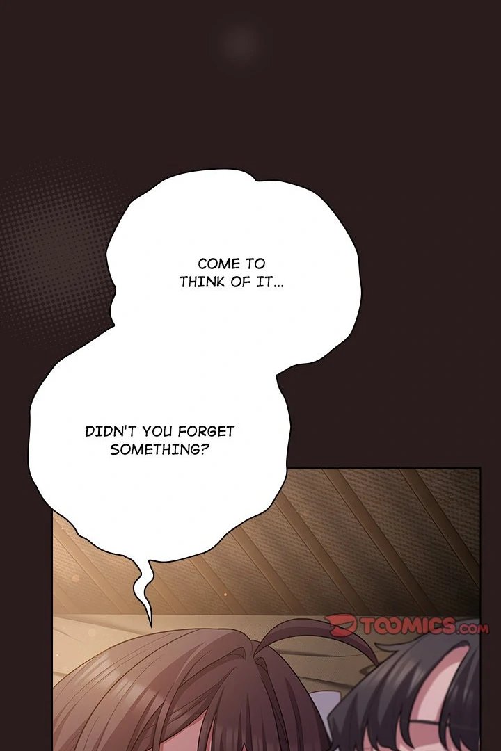 The General Is Here! - Chapter 34 Page 21