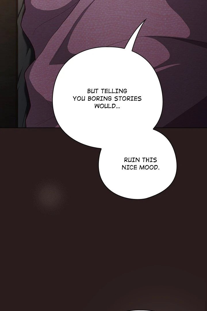 The General Is Here! - Chapter 34 Page 27