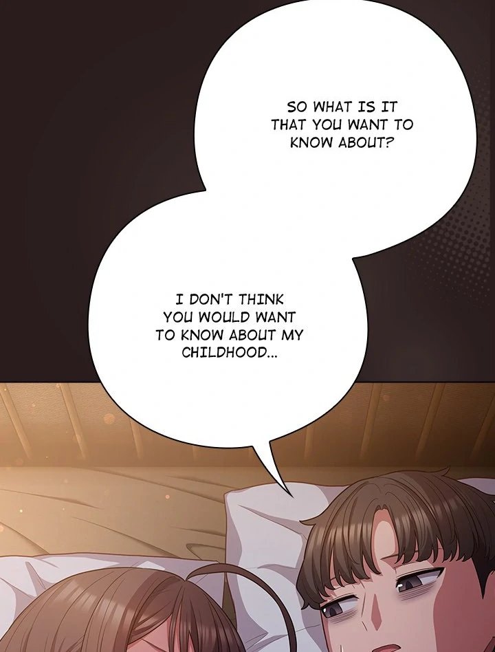 The General Is Here! - Chapter 34 Page 28