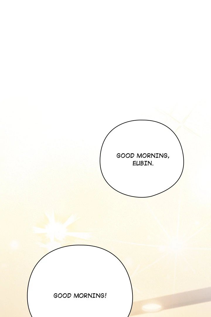 The General Is Here! - Chapter 34 Page 41