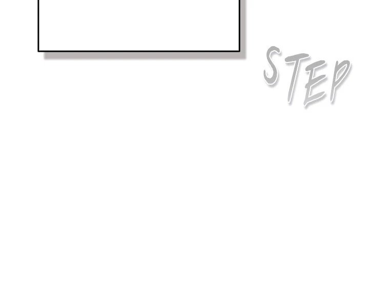 The General Is Here! - Chapter 34 Page 44