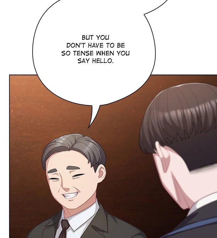 The General Is Here! - Chapter 34 Page 48