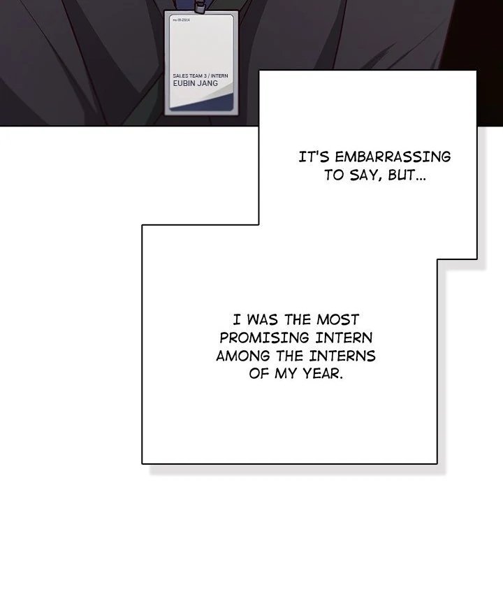 The General Is Here! - Chapter 34 Page 54