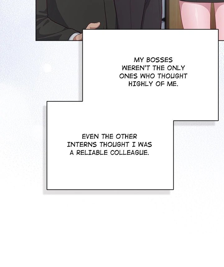 The General Is Here! - Chapter 34 Page 58