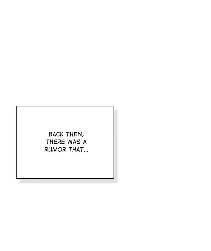 The General Is Here! - Chapter 34 Page 59