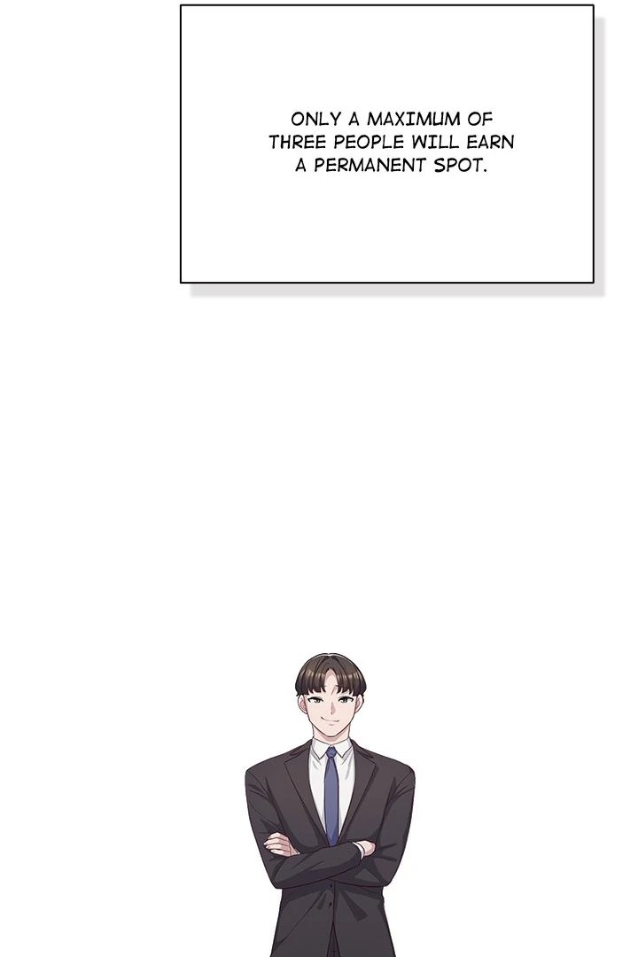 The General Is Here! - Chapter 34 Page 60