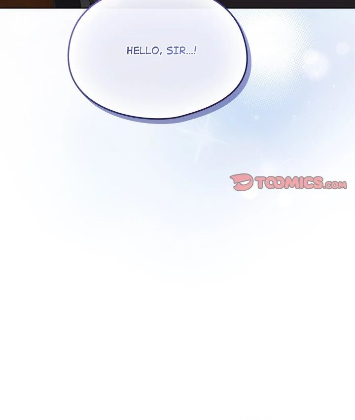 The General Is Here! - Chapter 34 Page 64