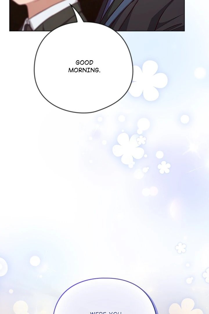 The General Is Here! - Chapter 34 Page 66