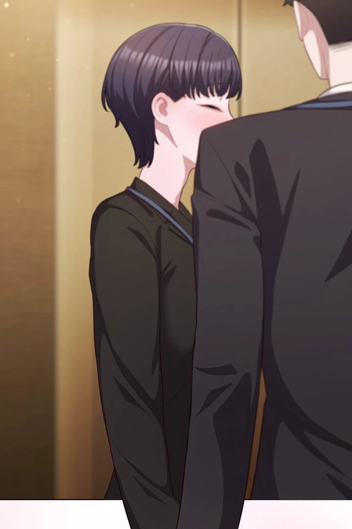 The General Is Here! - Chapter 34 Page 74