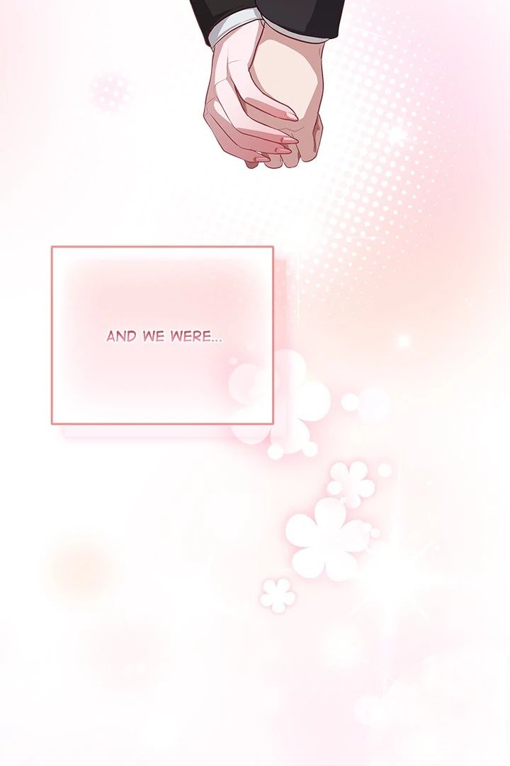 The General Is Here! - Chapter 34 Page 75